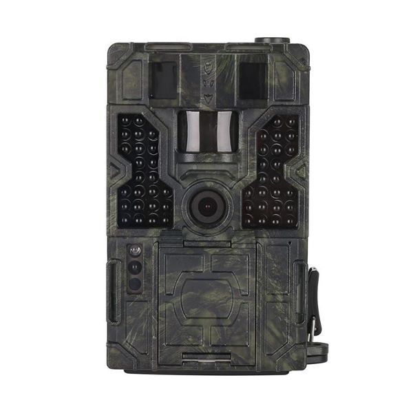 hunting cameras suntekcam 20mp hc800a po trap camera ip65 waterproof night vision wild potrap 850nm infrared trail
hunting cameras suntekcam 20mp hc800a po trap camera ip65 waterproof night vision wild potrap 850nm infrared trail