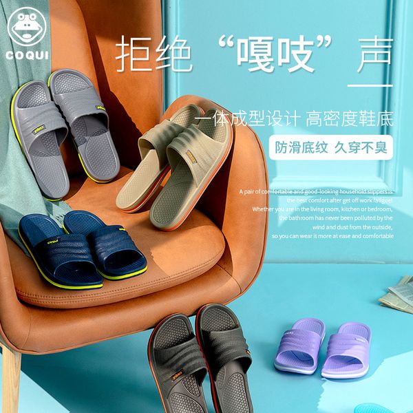 luxury slippers cool fun plastic spring summer el bathroom slippers men women lovers eva antiskid home sandals, Black
luxury slippers cool fun plastic spring summer el bathroom slippers men women lovers eva antiskid home sandals, Black
