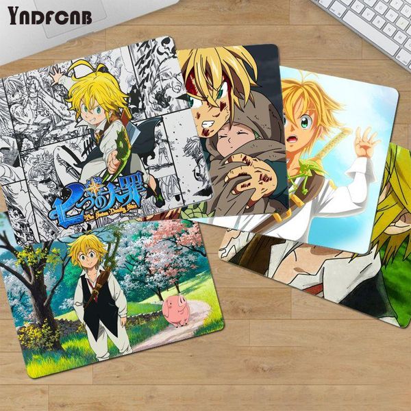 mouse pads & wrist rests yndfcnb the seven deadly sins meliodas unique deskpad game mousepad smooth writing desk mate gaming
mouse pads & wrist rests yndfcnb the seven deadly sins meliodas unique deskpad game mousepad smooth writing desk mate gaming