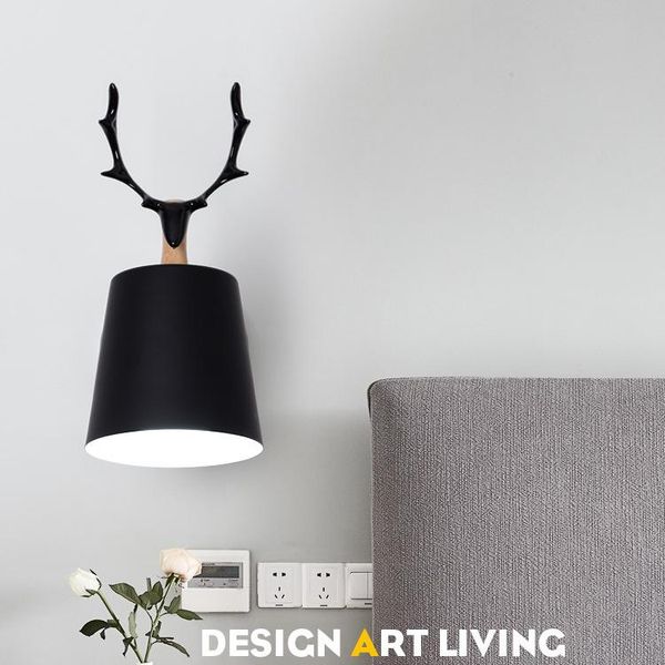 modern vintage living room decoration stone lamparas de techo colgante moderna bedroom light iron cabecero cama wall lamp
modern vintage living room decoration stone lamparas de techo colgante moderna bedroom light iron cabecero cama wall lamp