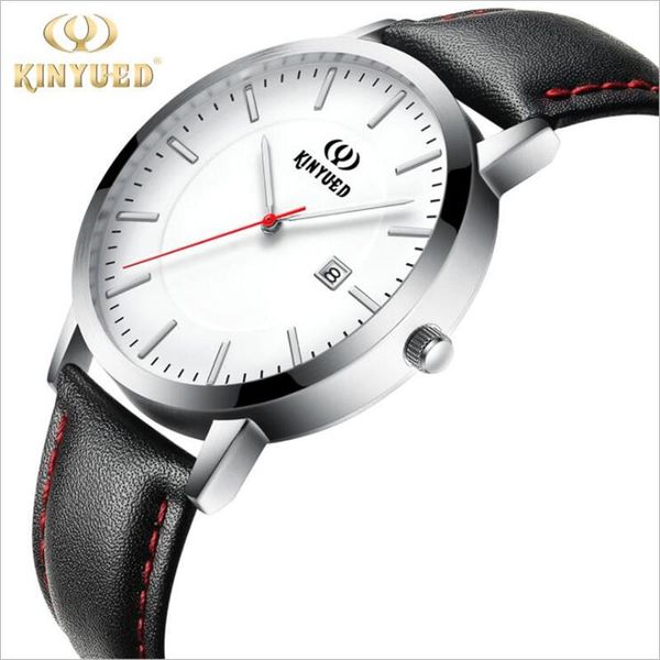 wristwatches kinyued fashion men watches quartz watch and ladies casual waterproof sport relogio masculino, Slivery;brown
wristwatches kinyued fashion men watches quartz watch and ladies casual waterproof sport relogio masculino, Slivery;brown
