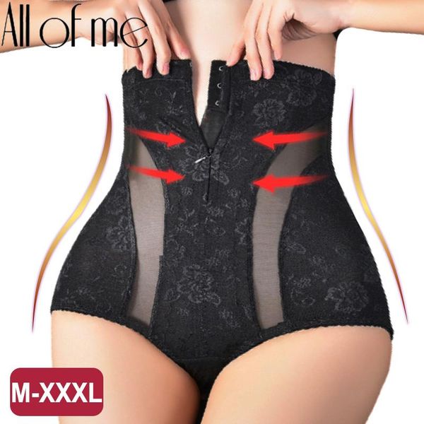 women's shapers shapewear waist trainer women high panties body shaper postpartum tummy slim control underwear briefs abdomen corset, Black;white
women's shapers shapewear waist trainer women high panties body shaper postpartum tummy slim control underwear briefs abdomen corset, Black;white