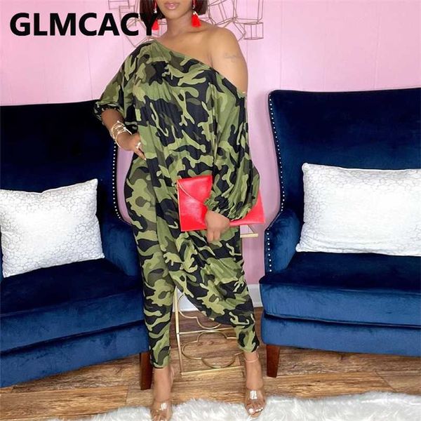 two piece casual loose suits off shoulder irregular shirt & slim pants set church party outfits 211007, White
two piece casual loose suits off shoulder irregular shirt & slim pants set church party outfits 211007, White