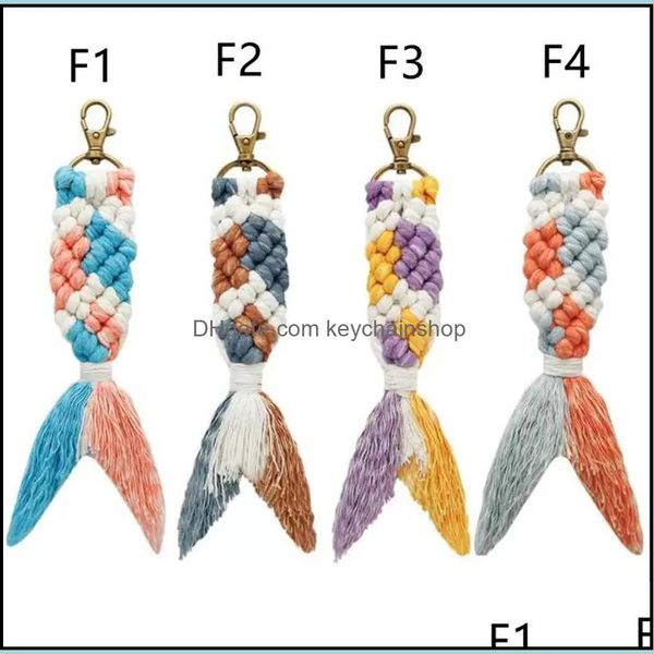 keychains fashion aessories women girls rame keychain personize rainbow weavingtassel car keyring holder jewelry bag wallet purse plush key, Silver
keychains fashion aessories women girls rame keychain personize rainbow weavingtassel car keyring holder jewelry bag wallet purse plush key, Silver