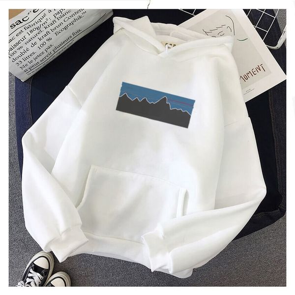 luxury brand hoodie pata women designer sport street multicolour hoodies causul womens men women sweatshirt dhbowy62, Black
luxury brand hoodie pata women designer sport street multicolour hoodies causul womens men women sweatshirt dhbowy62, Black