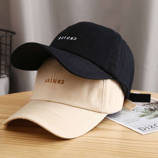 the ball cap gsoft net ball women's caps red ins letter baseball fashion korean casual versatile face cap, Blue;gray
the ball cap gsoft net ball women's caps red ins letter baseball fashion korean casual versatile face cap, Blue;gray