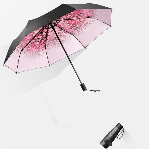 umbrellas ultralight mini umbrella pocket foldable summer sun uv protection ladies paraguas hombre rain gear db60ys
umbrellas ultralight mini umbrella pocket foldable summer sun uv protection ladies paraguas hombre rain gear db60ys