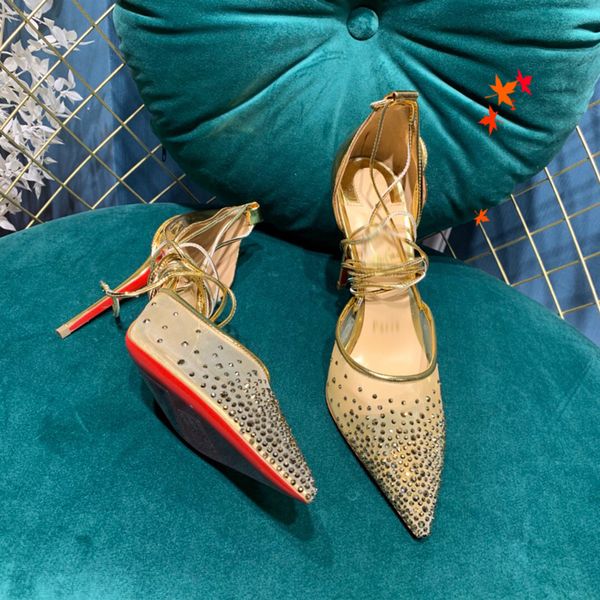 2021 good quality fashion women luxurys designers shoes designer sandals womens luxury high heels sandal dress shoess with box size 35-41 -k, Black
2021 good quality fashion women luxurys designers shoes designer sandals womens luxury high heels sandal dress shoess with box size 35-41 -k, Black