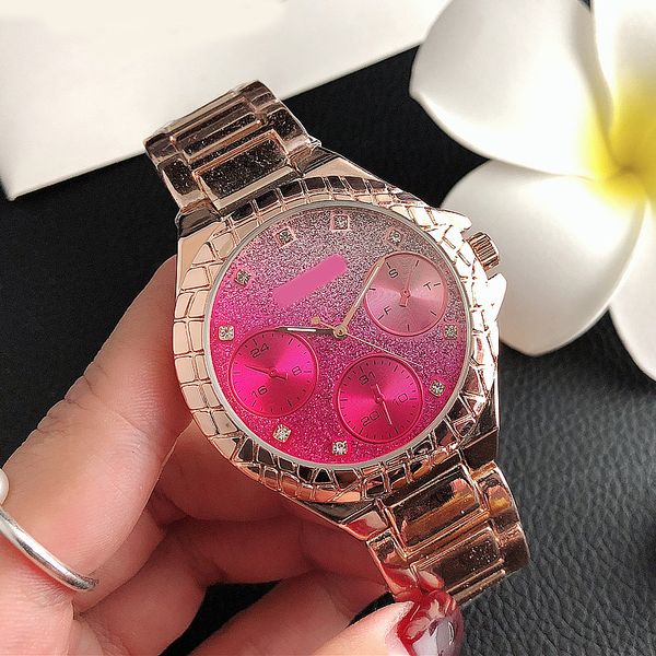 brand new gorgeous fashion timeless atmosphere watch waterproof 10 meters zircon watch
brand new gorgeous fashion timeless atmosphere watch waterproof 10 meters zircon watch