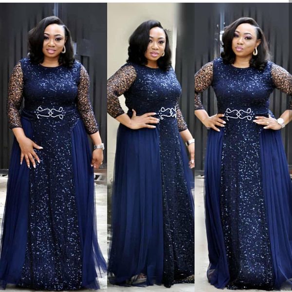 elegant mother of the bride dresses lace islamic dubai abaya muslim kaftan evening gowns 2022 sequins turkey plus size prom party dress robe, Black;red
elegant mother of the bride dresses lace islamic dubai abaya muslim kaftan evening gowns 2022 sequins turkey plus size prom party dress robe, Black;red