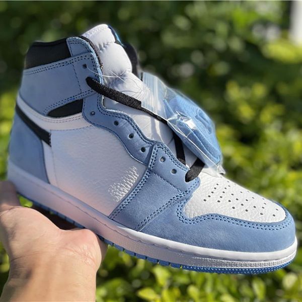 shape 1 carolina blue lychee skin 1s unc jumpman basketball delicate fresh north university suede white color shoes texture classic wit tmqb, Black
shape 1 carolina blue lychee skin 1s unc jumpman basketball delicate fresh north university suede white color shoes texture classic wit tmqb, Black