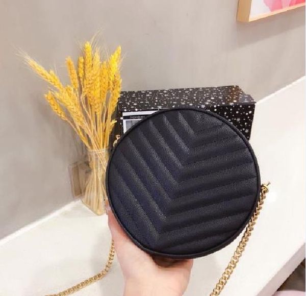 fashion women shoulder bags classic leather heart style gold chain girl bag handbag totebags messenger handbags
fashion women shoulder bags classic leather heart style gold chain girl bag handbag totebags messenger handbags
