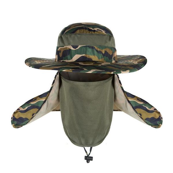 cloches outdoor brim sun block quick drying fishing cap climbing bucket hat bones masculino gorras planas snapback mask skull, Blue;gray
cloches outdoor brim sun block quick drying fishing cap climbing bucket hat bones masculino gorras planas snapback mask skull, Blue;gray