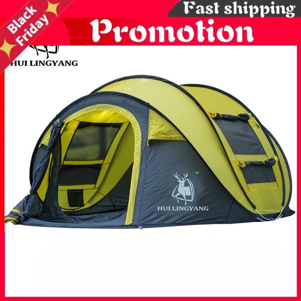 tents and shelters throw tent outdoor automatic throwing up waterproof camping hiking large family
tents and shelters throw tent outdoor automatic throwing up waterproof camping hiking large family