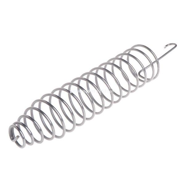 other bird supplies parrot food fruit basket toys stainless steel feeding device birds cage feeder dropship
other bird supplies parrot food fruit basket toys stainless steel feeding device birds cage feeder dropship