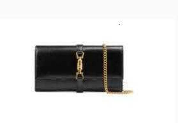 pouches brand wallets designer mini luxury clutches 652681 jackie bags chain purse wallet evening bumbags long belt wallet chain 4iud, Black;red
pouches brand wallets designer mini luxury clutches 652681 jackie bags chain purse wallet evening bumbags long belt wallet chain 4iud, Black;red