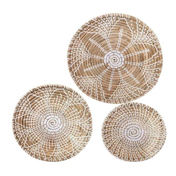 novelty items 3 pcs hanging woven wall basket decor,woven art decor,for natural bohemian home decor,handmade decor
novelty items 3 pcs hanging woven wall basket decor,woven art decor,for natural bohemian home decor,handmade decor