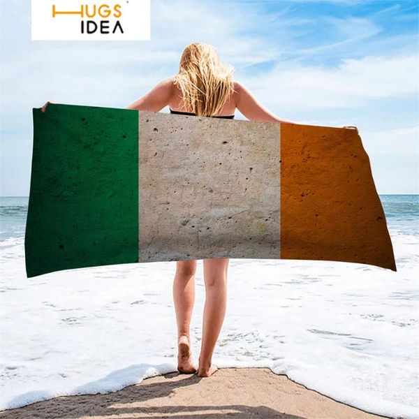 towel hugsudea home bathroom kids face towels fashion design flag of ireland portable beach travel shower for swimming
towel hugsudea home bathroom kids face towels fashion design flag of ireland portable beach travel shower for swimming