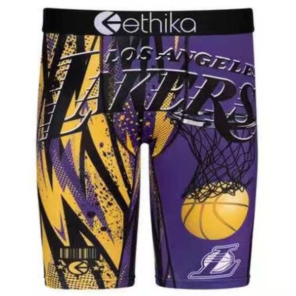 swimwears ethika briefs men's boxer shorts breif pattern sports hip-hop rock consumer underwear skateboard street fashion stretch s-xl
swimwears ethika briefs men's boxer shorts breif pattern sports hip-hop rock consumer underwear skateboard street fashion stretch s-xl
