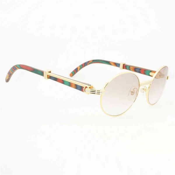 75% off online shop wood for summer sunglasses frame fill prescription clear glasses men eyewear accessories, White;black
75% off online shop wood for summer sunglasses frame fill prescription clear glasses men eyewear accessories, White;black