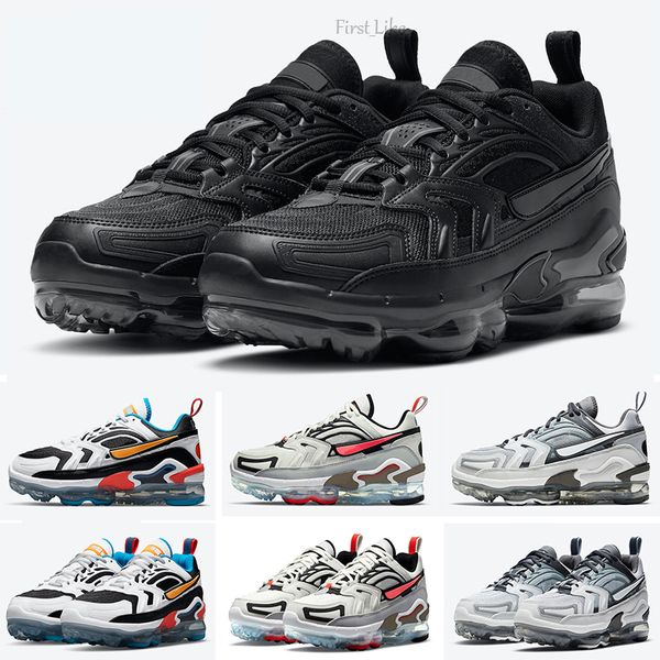 infrared evo run shoes evolution of icons men women triple black white relese date trainers sports sneakers 36-45
infrared evo run shoes evolution of icons men women triple black white relese date trainers sports sneakers 36-45