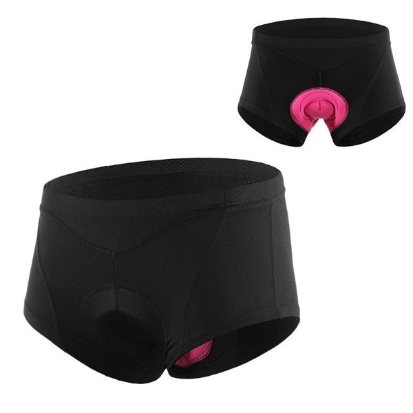 yoga outfits women bike underwear 3d gel padded bicycle briefs mtb cycling biking shorts polyester gym fitness short sports, White;red
yoga outfits women bike underwear 3d gel padded bicycle briefs mtb cycling biking shorts polyester gym fitness short sports, White;red