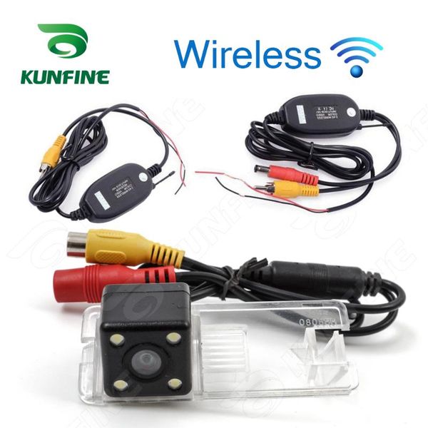 car rear view cameras& parking sensors hd camera for park avenue 2009 2010 2011 assistance night vision led light waterproof
car rear view cameras& parking sensors hd camera for park avenue 2009 2010 2011 assistance night vision led light waterproof