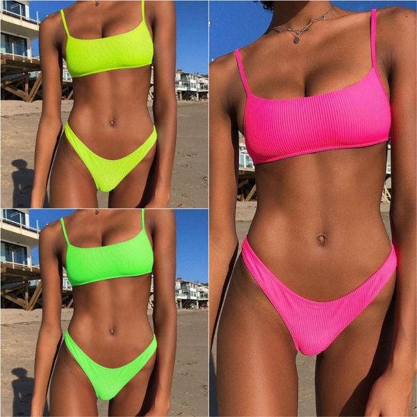 women's swimwear women two piece push up printed bikini beach bathing monokini swimsuit low waist female femme, White;black
women's swimwear women two piece push up printed bikini beach bathing monokini swimsuit low waist female femme, White;black