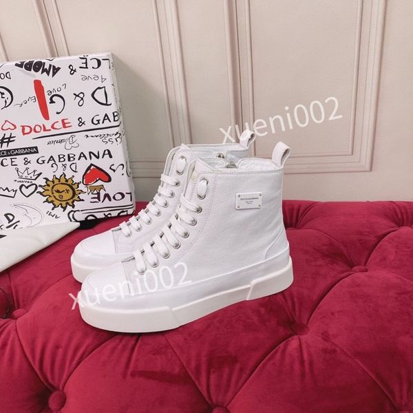 dg 2022 boots comfortable casual shoes women sport black white trainers dress sneakers platform 35-41
dg 2022 boots comfortable casual shoes women sport black white trainers dress sneakers platform 35-41