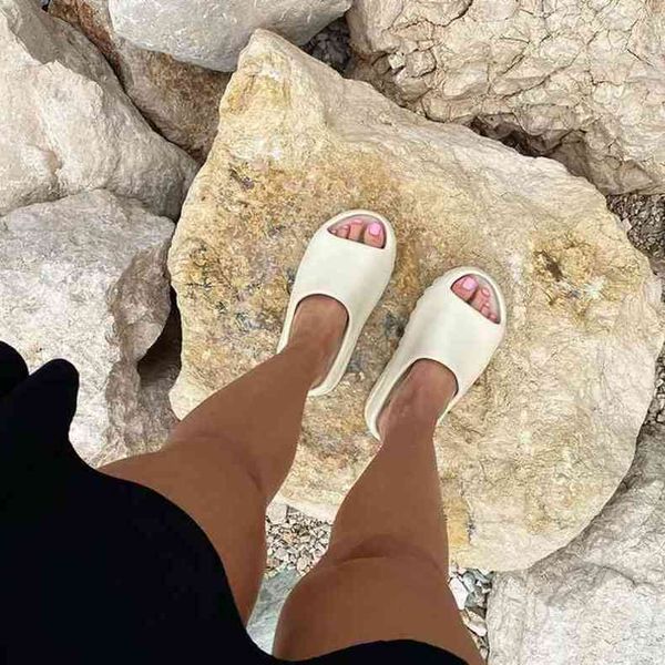yeesy slide women men slippers desert sand bone resin sandal bench foam runner sneakers indoor outdoor brown football basketball soccer shoe, Black
yeesy slide women men slippers desert sand bone resin sandal bench foam runner sneakers indoor outdoor brown football basketball soccer shoe, Black