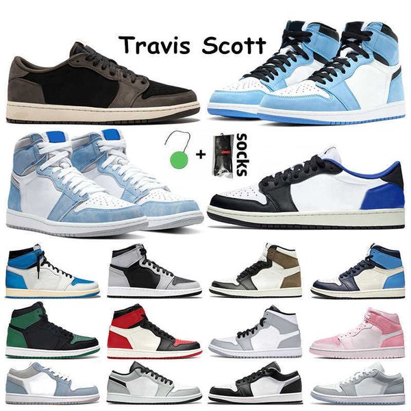 basketball shoes men women low 1 1s university blue hyper royal dark mocha shadow 2.0 obsidian twist high cut sneakers sports running
basketball shoes men women low 1 1s university blue hyper royal dark mocha shadow 2.0 obsidian twist high cut sneakers sports running
