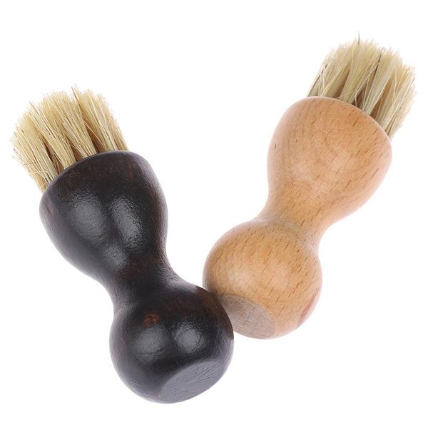 clothing & wardrobe storage 100pcs wooden handle shoes shine brush polish bristle hair buffing mini gourd oil
clothing & wardrobe storage 100pcs wooden handle shoes shine brush polish bristle hair buffing mini gourd oil
