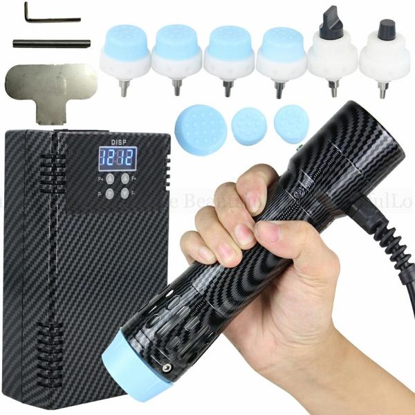 electric massagers ed shockwave therapy machine for body muscle massage relieve pain portable wave physiotherapy home use massager top
electric massagers ed shockwave therapy machine for body muscle massage relieve pain portable wave physiotherapy home use massager top