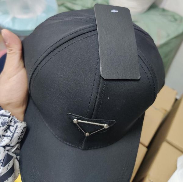 black white couple hat men women adjustable size baseball cap soft spring summer outdoor sports sun hats unisex, Blue;gray
black white couple hat men women adjustable size baseball cap soft spring summer outdoor sports sun hats unisex, Blue;gray