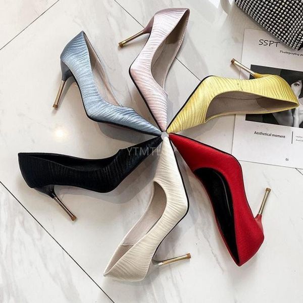 dress shoes red black pointed toe luxury designer woman extreme mules super high heels ladies pumps zapatilla mujer
dress shoes red black pointed toe luxury designer woman extreme mules super high heels ladies pumps zapatilla mujer