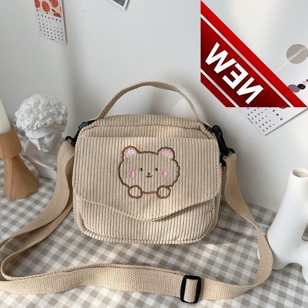 women canvas zipper preppy style student tote shoulder messenger small corduroy bag satchel travel purse handbag
women canvas zipper preppy style student tote shoulder messenger small corduroy bag satchel travel purse handbag