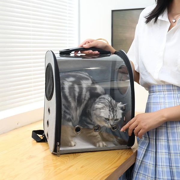 dog car seat covers 4 styles pet cat bag transparent outing traveling portable kitty cages backpack shoulder supplies
dog car seat covers 4 styles pet cat bag transparent outing traveling portable kitty cages backpack shoulder supplies