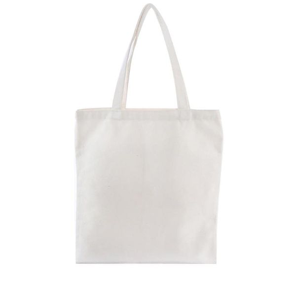 hanging baskets women simple blank large capacity shoulder bag canvas shopping pouch handbag
hanging baskets women simple blank large capacity shoulder bag canvas shopping pouch handbag