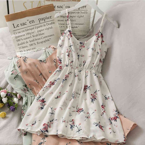 casual dresses summer floral high waist slimming short jumpsuit women print halter suspender bodysuits for rompers t9p2, Black;gray
casual dresses summer floral high waist slimming short jumpsuit women print halter suspender bodysuits for rompers t9p2, Black;gray
