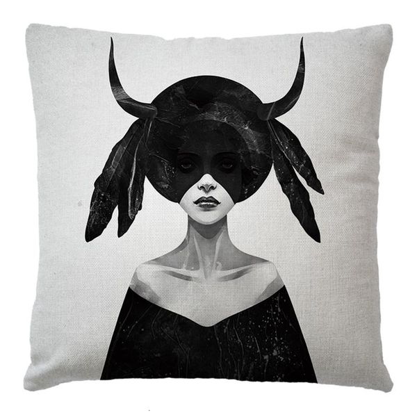 quality design sense of high pillow cushion christmas deer set picture encrypted peach skin velvet pillow case cushion cover automobile wais
quality design sense of high pillow cushion christmas deer set picture encrypted peach skin velvet pillow case cushion cover automobile wais