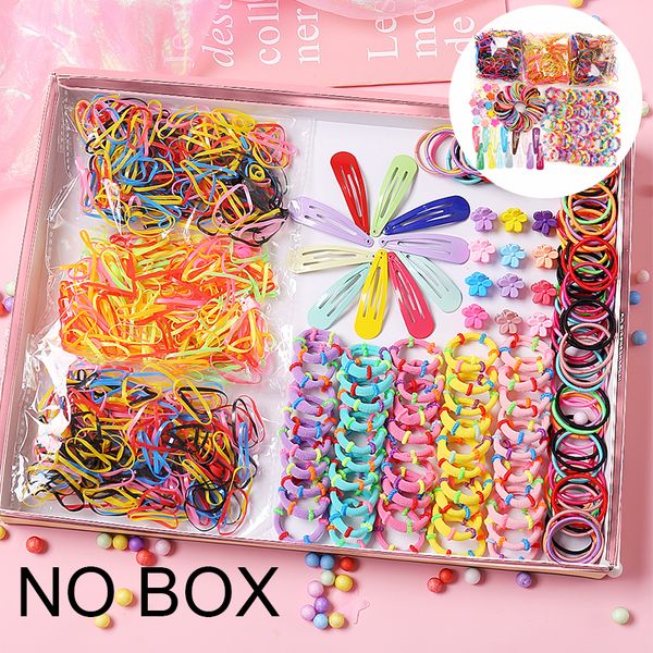 children colorful nylon elastic hair bands for baby girls rubber band set kids ponytail holder headband accessories 6287
children colorful nylon elastic hair bands for baby girls rubber band set kids ponytail holder headband accessories 6287