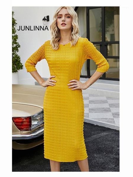 casual dresses pleats materials pure colur women spring and autumn dress split fashion wear, Black;gray
casual dresses pleats materials pure colur women spring and autumn dress split fashion wear, Black;gray