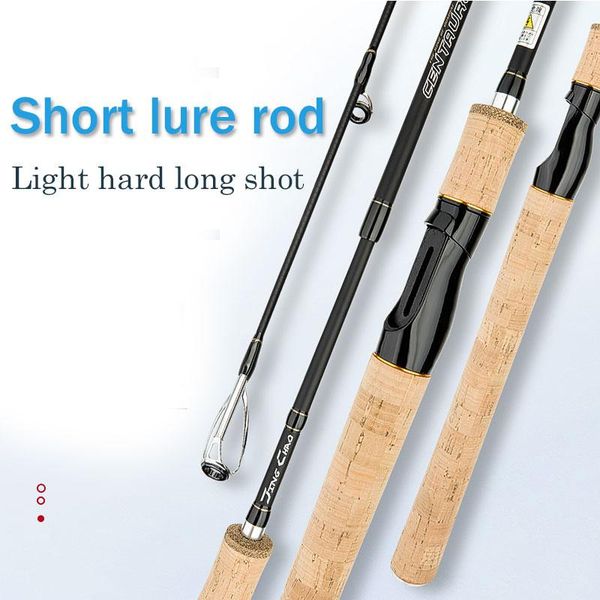 boat fishing rods ynhai 1.8/1.98/2.23m baitcasting rod travel ultra light casting spinning lure 5g-40g l/m/mh
boat fishing rods ynhai 1.8/1.98/2.23m baitcasting rod travel ultra light casting spinning lure 5g-40g l/m/mh
