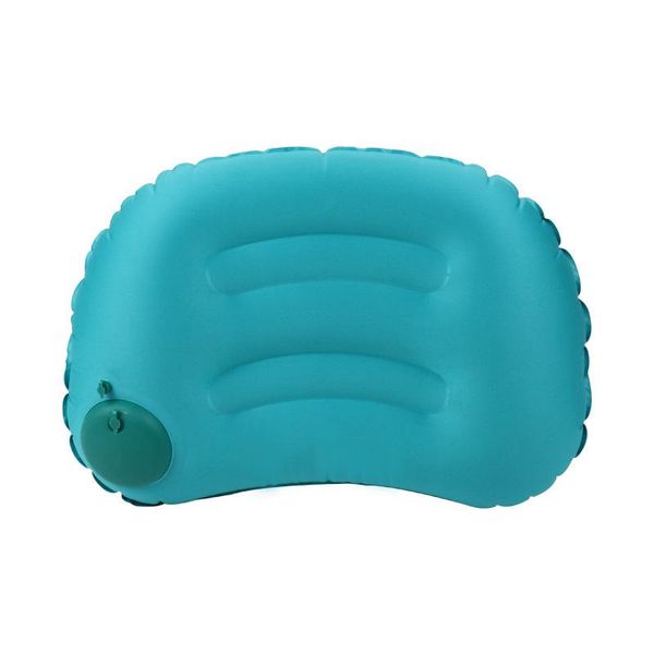 pillow travel convenient foldable inflatable sleeping aircraft waist cushion back throw
pillow travel convenient foldable inflatable sleeping aircraft waist cushion back throw