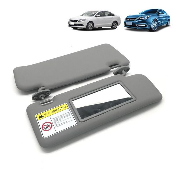 car sunshade front windshield sun visor for chery arrizo 7 j42-8204010da 
car sunshade front windshield sun visor for chery arrizo 7 j42-8204010da