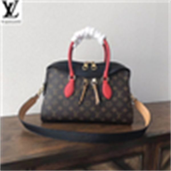 bags brand totes designer luxury body a445 tuileries cross handbag m41454 handbags evening bags bag handles shoulder
bags brand totes designer luxury body a445 tuileries cross handbag m41454 handbags evening bags bag handles shoulder