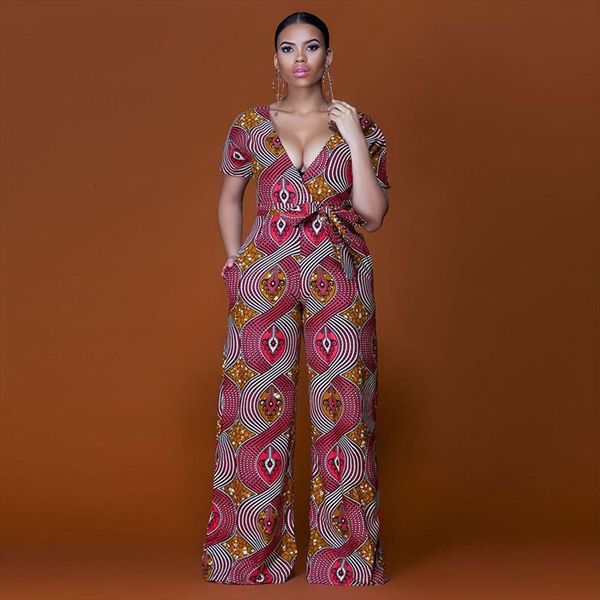summer playsuit deep v neck womens jumpsuits low cut waist slim print jumpsuit 7030, Black;white
summer playsuit deep v neck womens jumpsuits low cut waist slim print jumpsuit 7030, Black;white