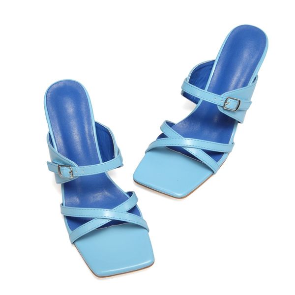 sandals slip on slippers women trendy cup heels white blue shoes summer elegant strap sandals ladies beach flip flops rcb9, Black
sandals slip on slippers women trendy cup heels white blue shoes summer elegant strap sandals ladies beach flip flops rcb9, Black