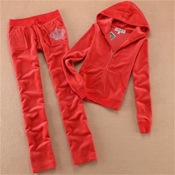 the fashion leisure brand 2021 spring autumn velvet fabric velor women tracksuit sweatshirts and plus size pantsthe female suit, Gray
the fashion leisure brand 2021 spring autumn velvet fabric velor women tracksuit sweatshirts and plus size pantsthe female suit, Gray