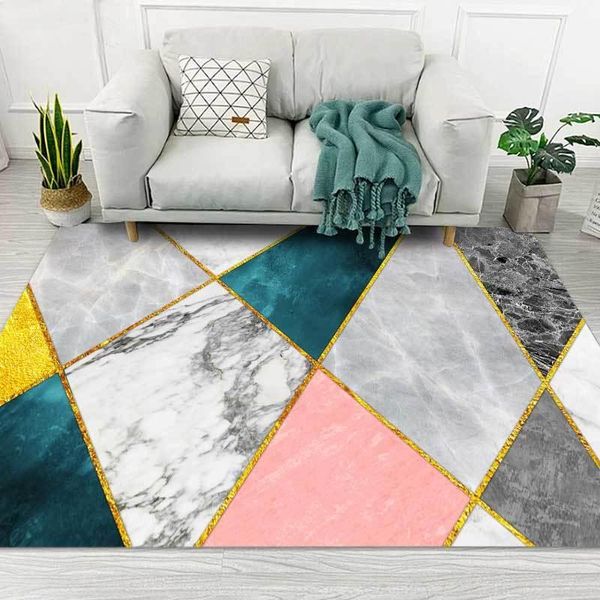 carpets velvet living room washable anti-slip rug bedroom floor decoration home decor area large mat
carpets velvet living room washable anti-slip rug bedroom floor decoration home decor area large mat